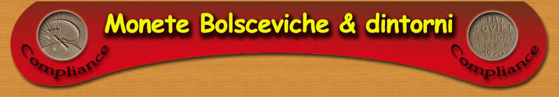 Bolsceviche