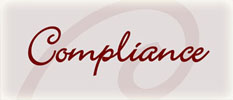 Compliance Turin